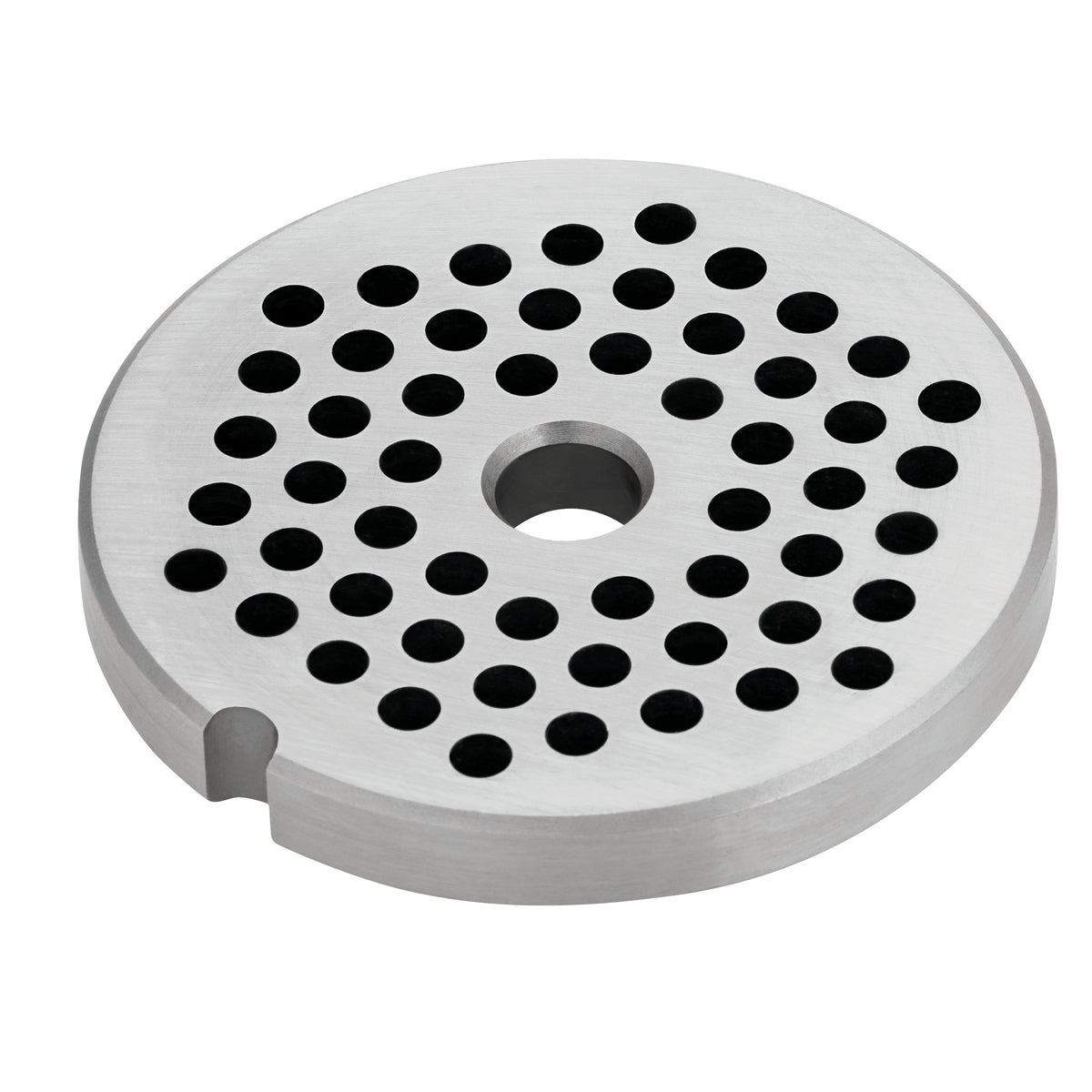 Disque perforé FW120-45