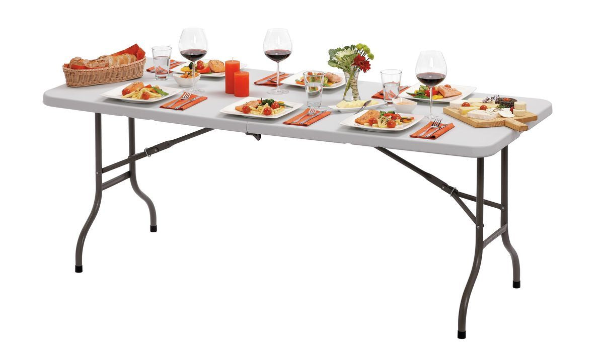 Table multi-usages 1830-W
