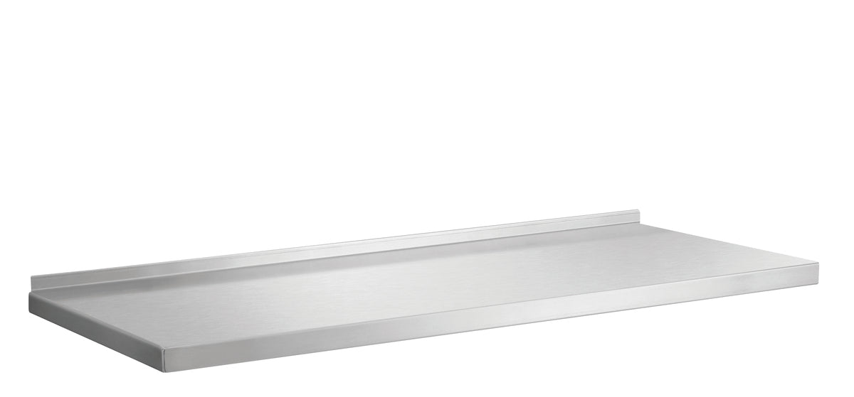 Étagère murale 600x355x27, AI