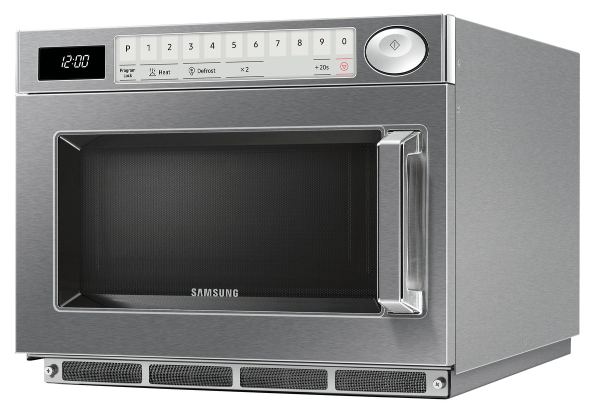 Micro-ondes MJ26A6093
