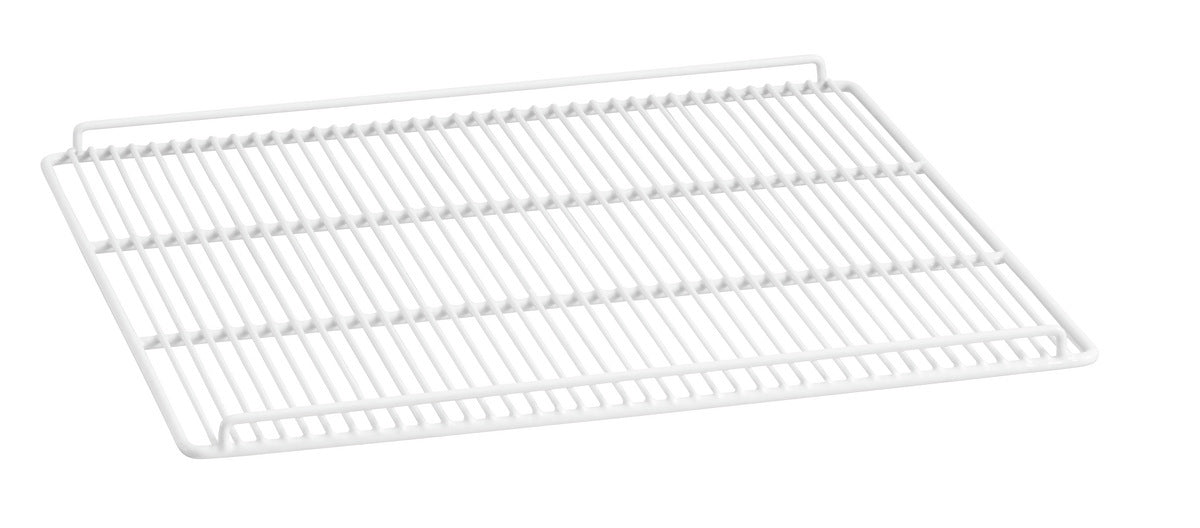 Grille encastrable 820L