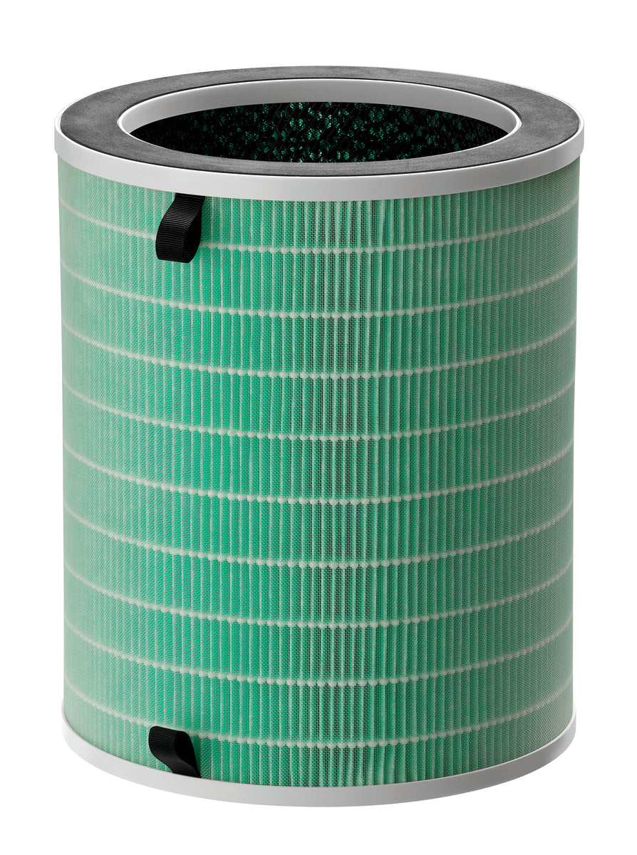 Filtre HEPA W4000