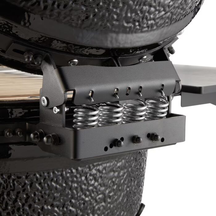 Barbecue Kamado Ø 59 cm