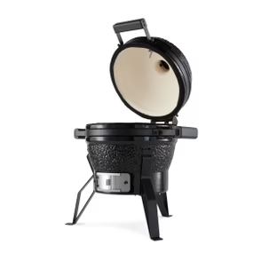 Kamado Barbecue - Ø 280 mm