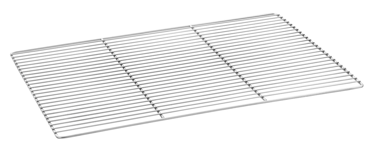 Grille GN, 2/1, AI