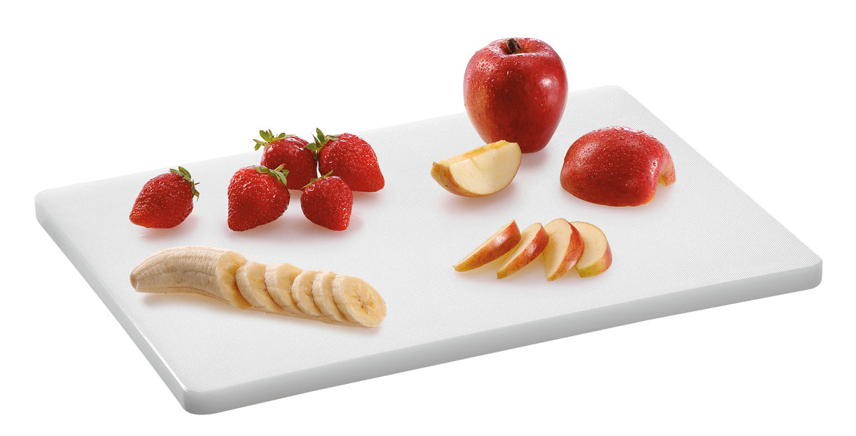 Planche à découper 40x30 W