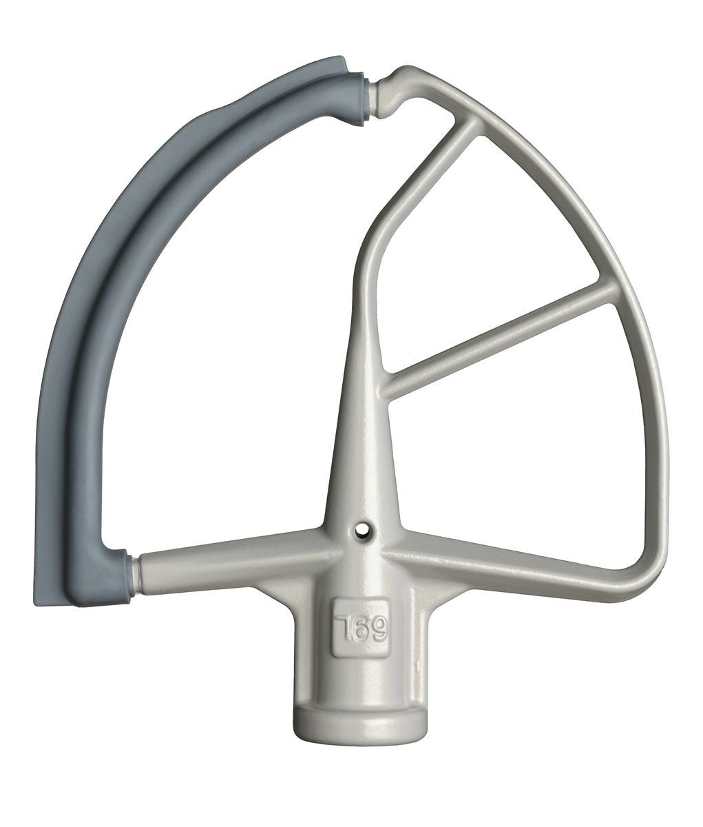 Batteur plat 5KFE7T