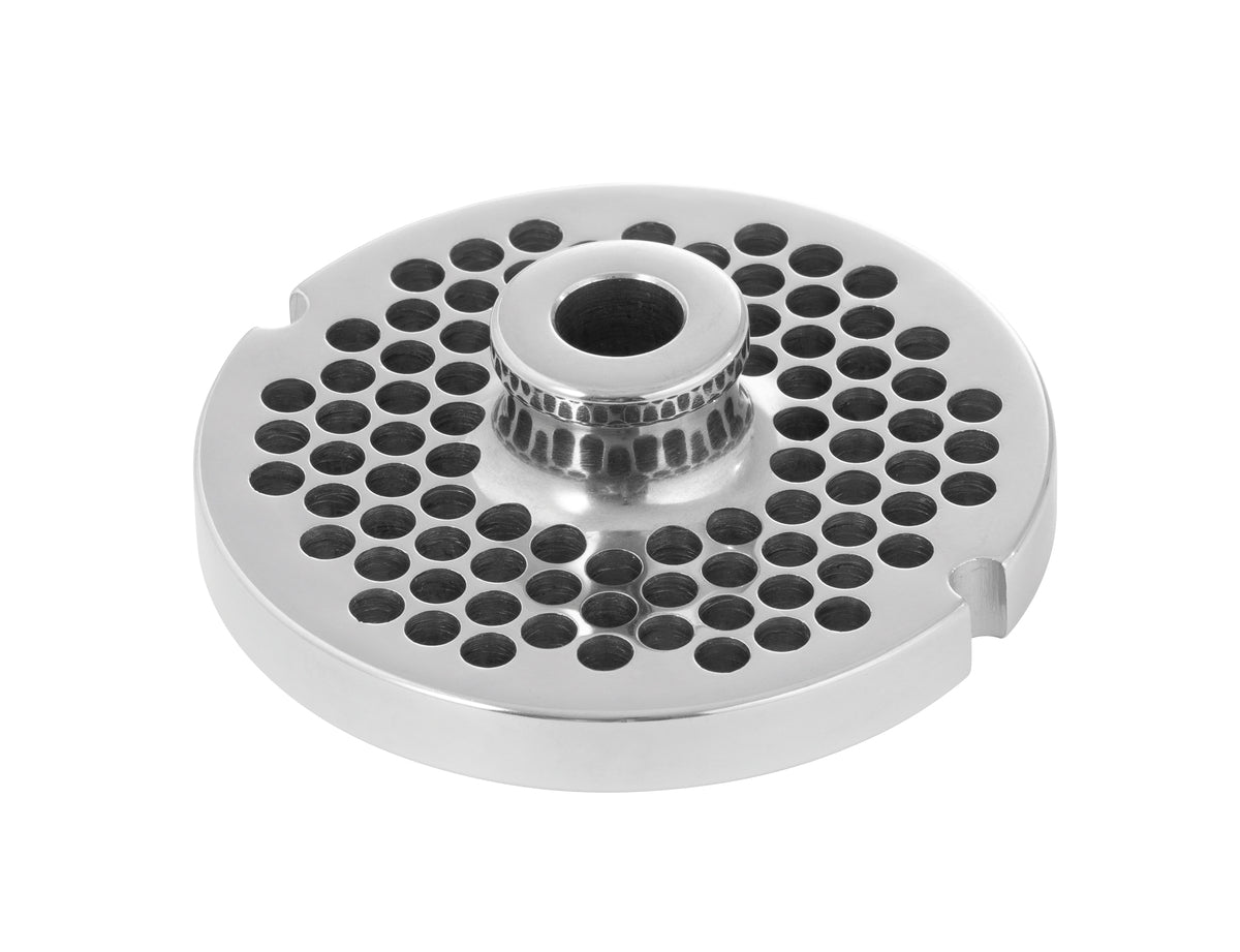 Grille perf. 12SQO/4,5