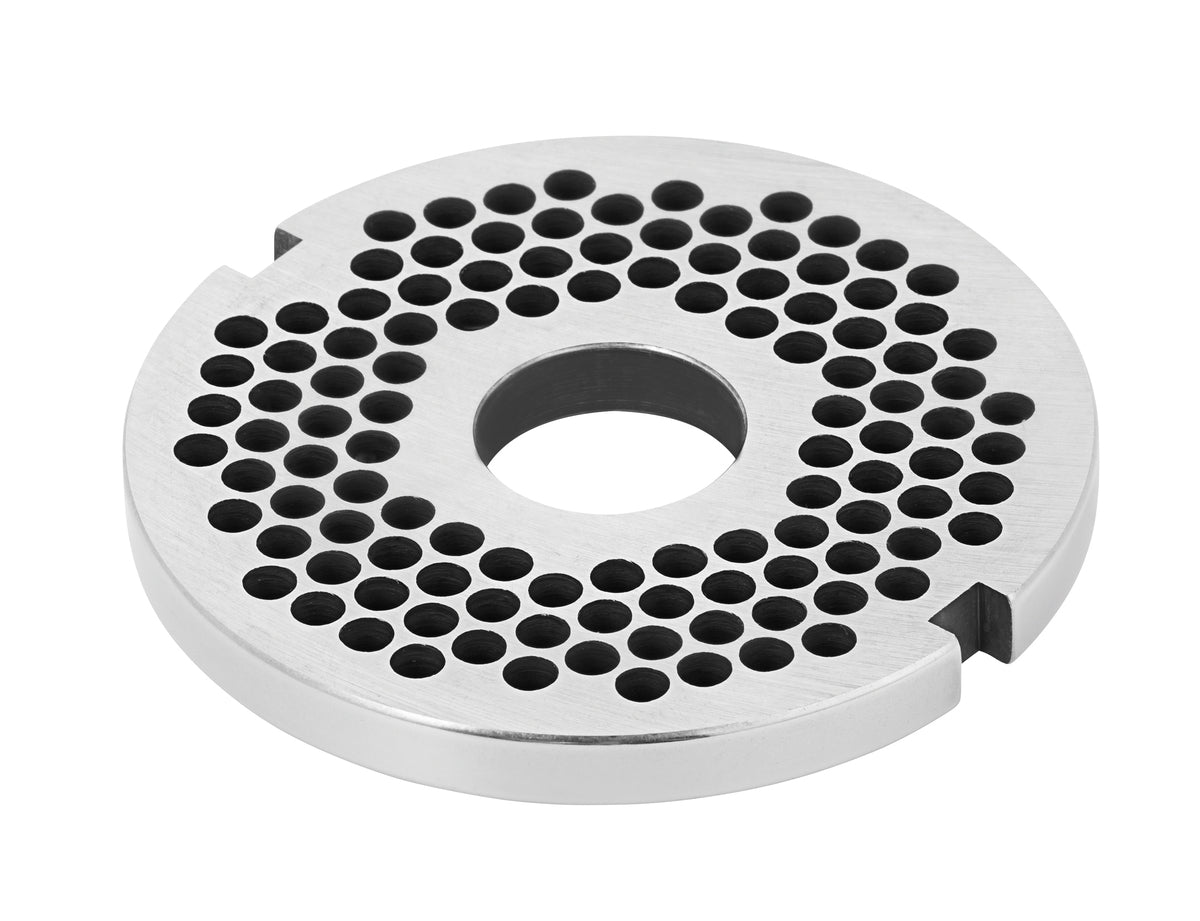 Grille perf. U22CQO/4,5