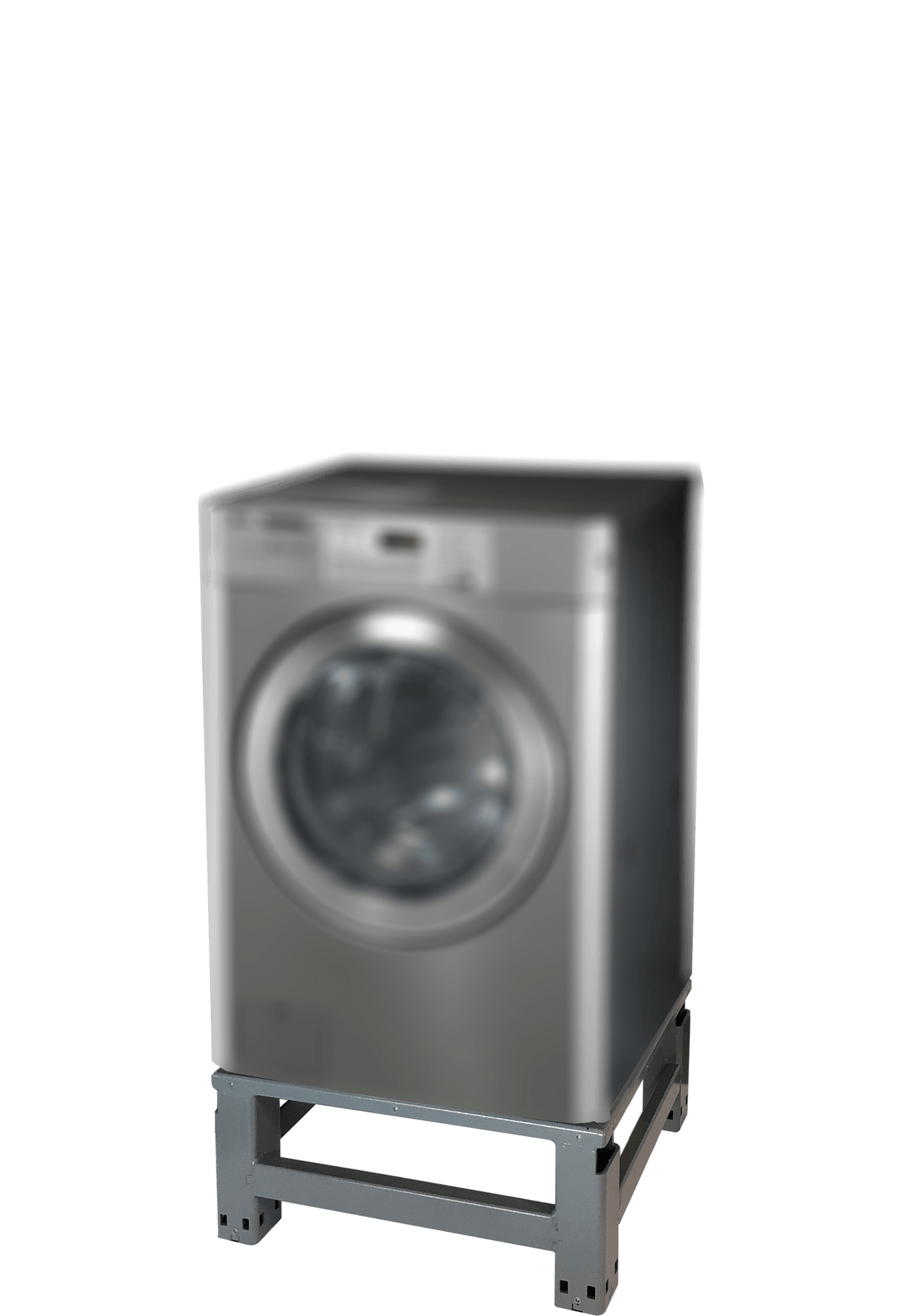 Lave-linge 16 Kg - LG Commercial Laundry