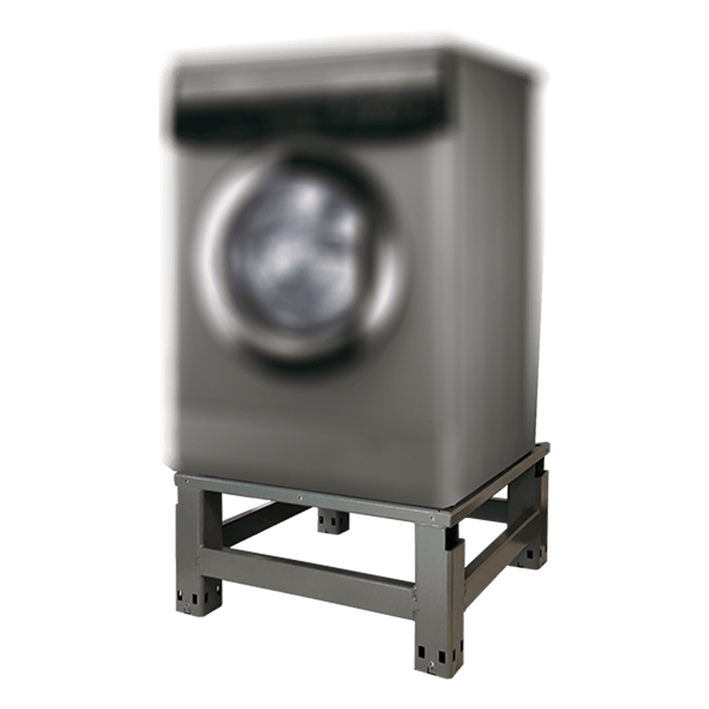 Lave-Linge 6.5 Kg - LG Commercial Laundry