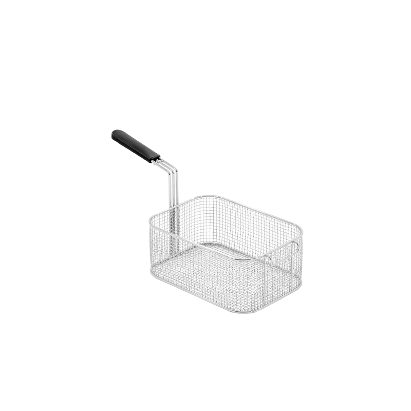 Panier friteuse 13L