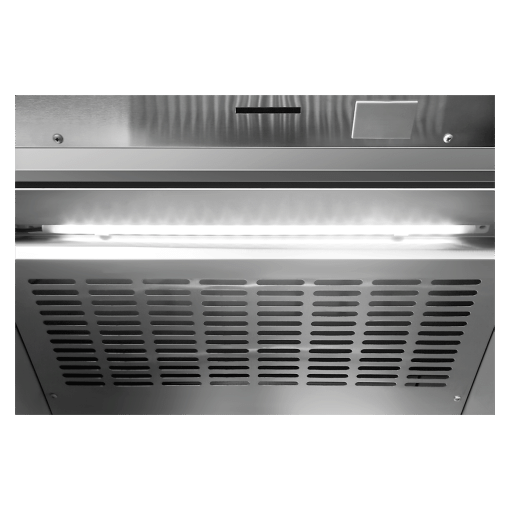 Armoire Emboutie Réfrigérée Positive GN2/1 - 488 L