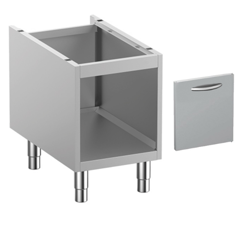 Support de 400 mm à 800 mm - Gamme 700