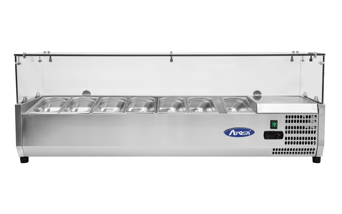 Vrx1600/380 vitre