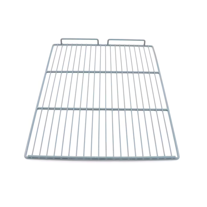 Grille GN2/1
