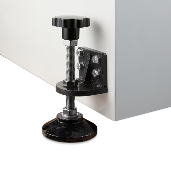 Pétrin à spirale / pétrin à pâte - 200 L - 120 kg de pâte - 2 vitesses - 400V