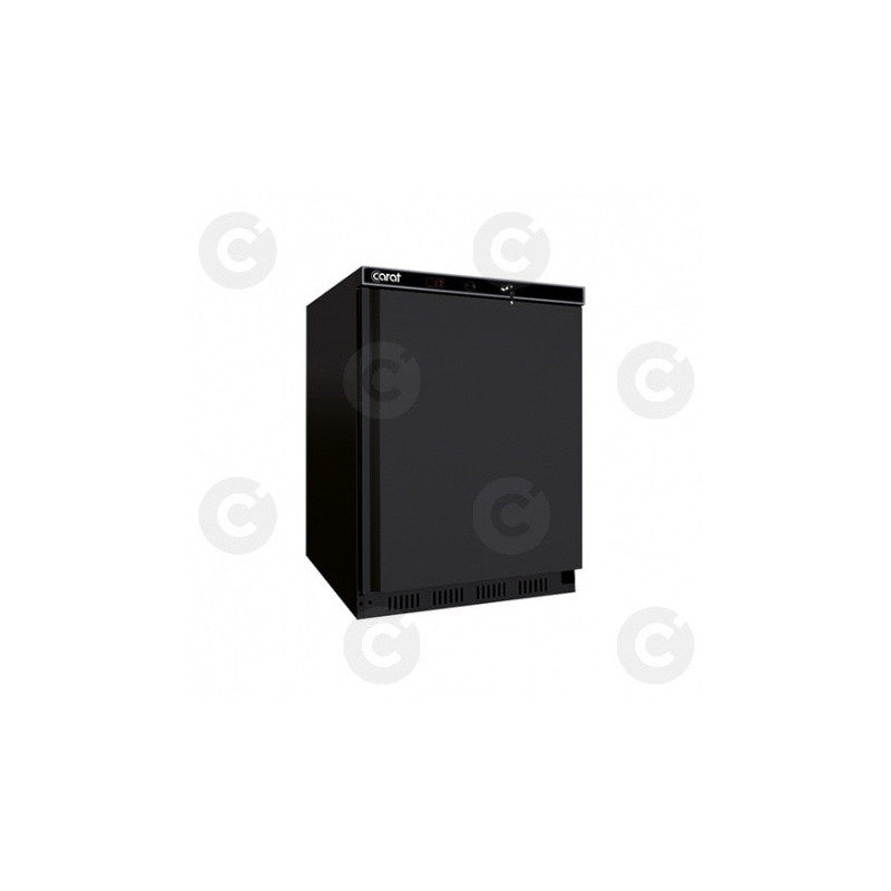 Table TOP - positif - 200 L