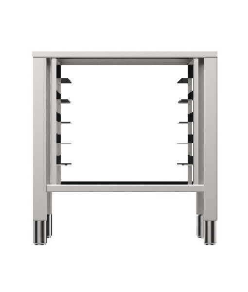 Support Four vapeur - 5 niveaux