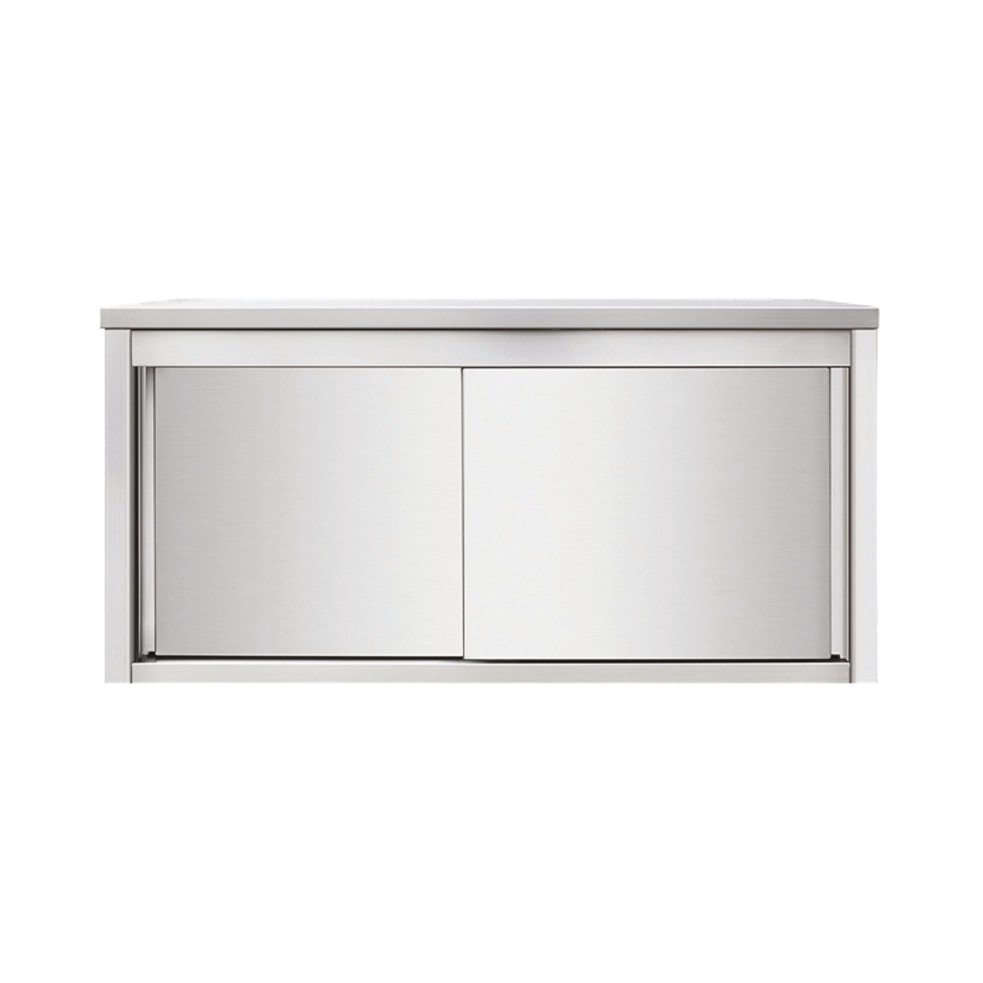 Placard suspendu Eurotec