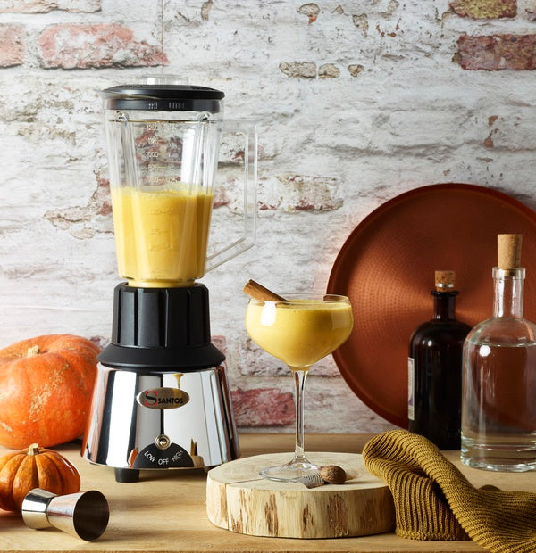 Mixeur de Bar - Santos