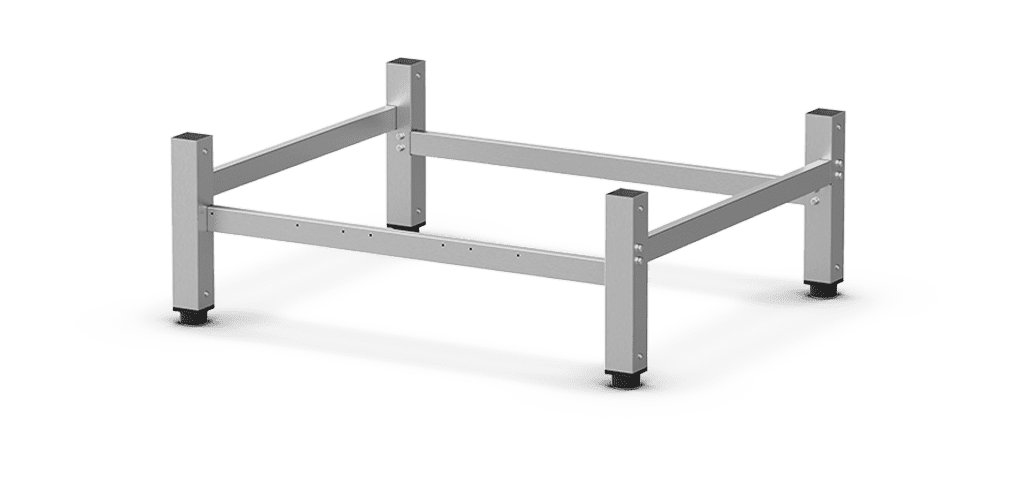Pietement bas (UNOX XWARC-00EF-L)