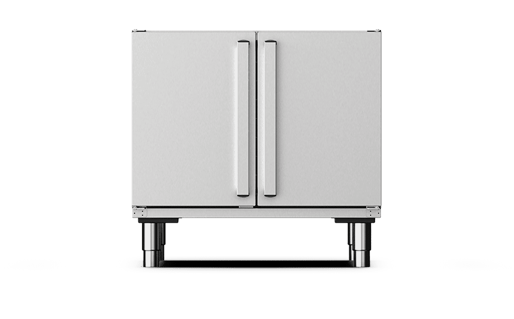Placard neutre (UNOX XWVEC-0811)