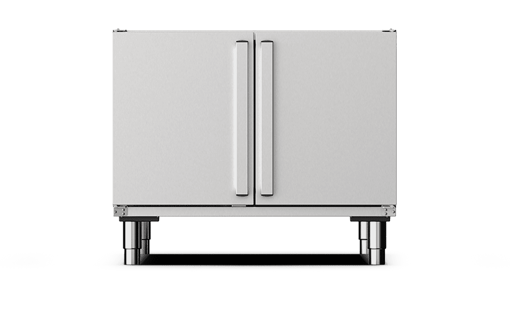 Placard neutre (UNOX XWVEC-0821)