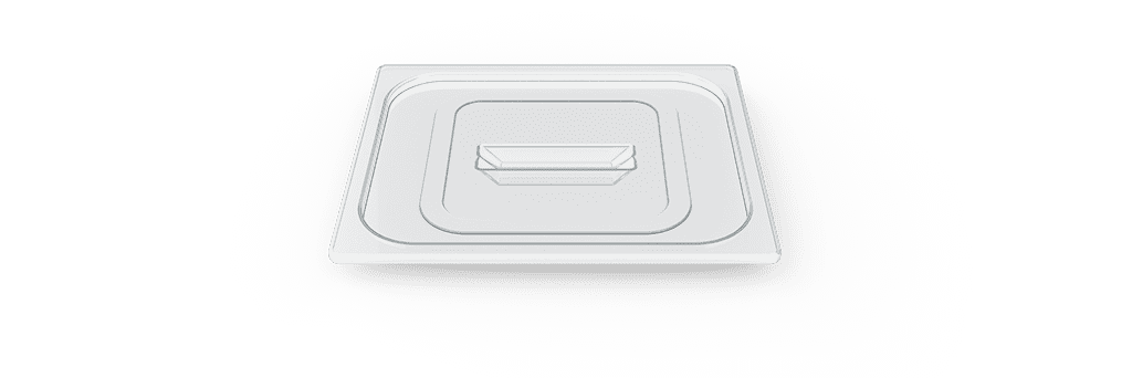 SUPERHOLDING LID (UNOX TG806)