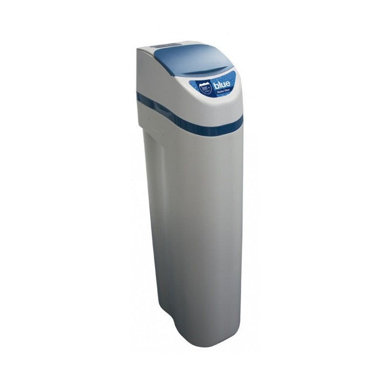 Adoucisseur d'eau - Hauteur 1056 mm - Elettrobar