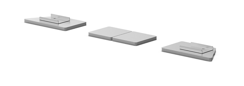 Steam.BOOST (UNOX XUC080)