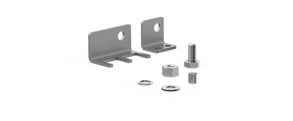 Kit de connexion électrique (UNOX XUC129)