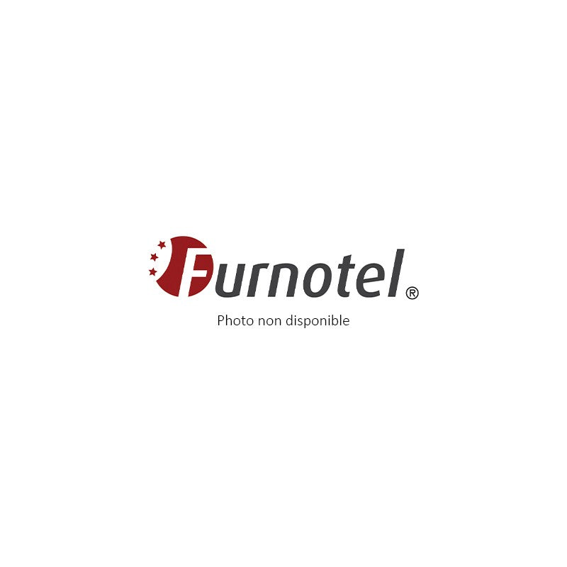 Barrette de composition 265x45 - Ilsa