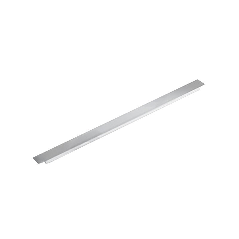 Barrette pour composition de bacs gastros - Longueur : 325 mm - Coldline