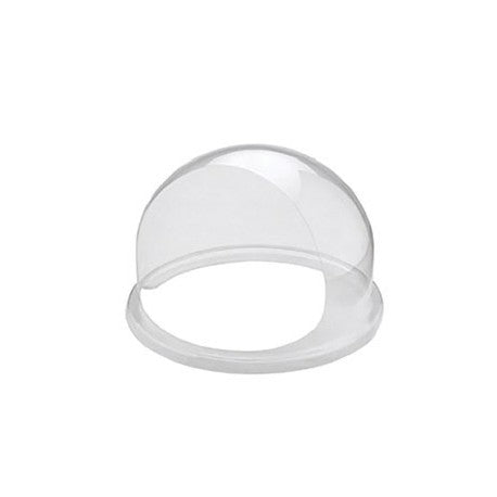 Accessoire proxi de protection barbe à papa - BUBBLE