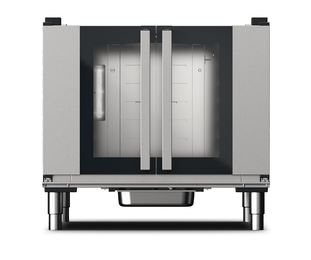 LIEVOX (UNOX XEBPC-12EU-V)