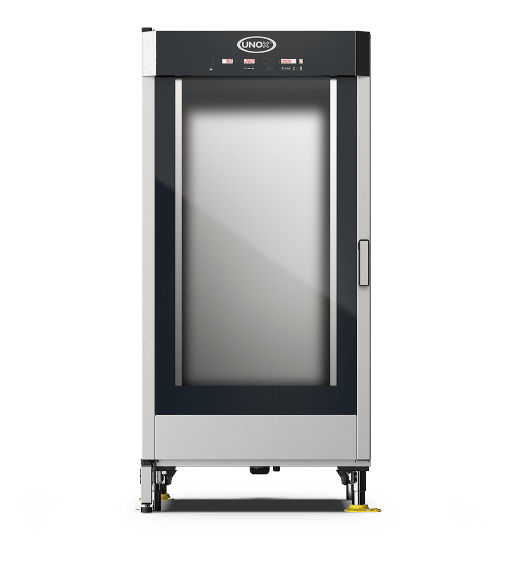 LIEVOX (UNOX XEBPL-16EU-D)