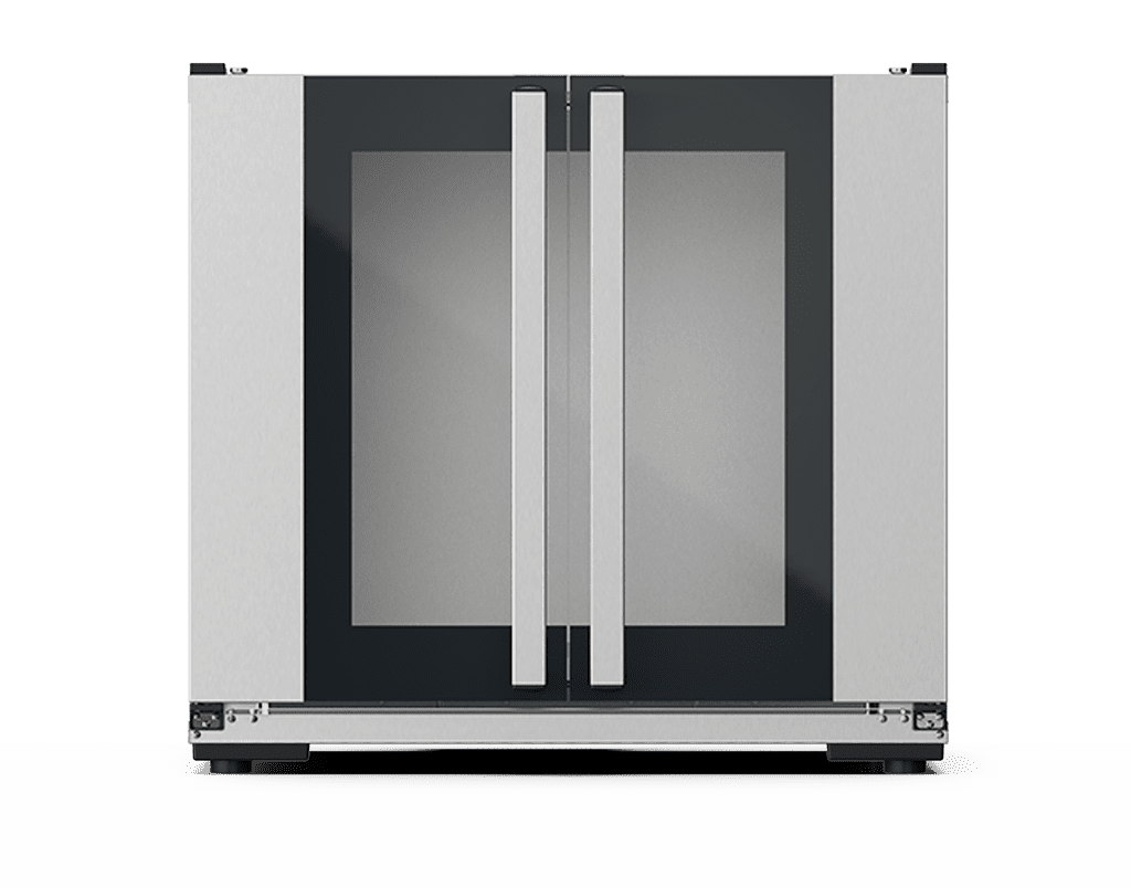 LIEVOX (UNOX XEKPT-08EU-B)
