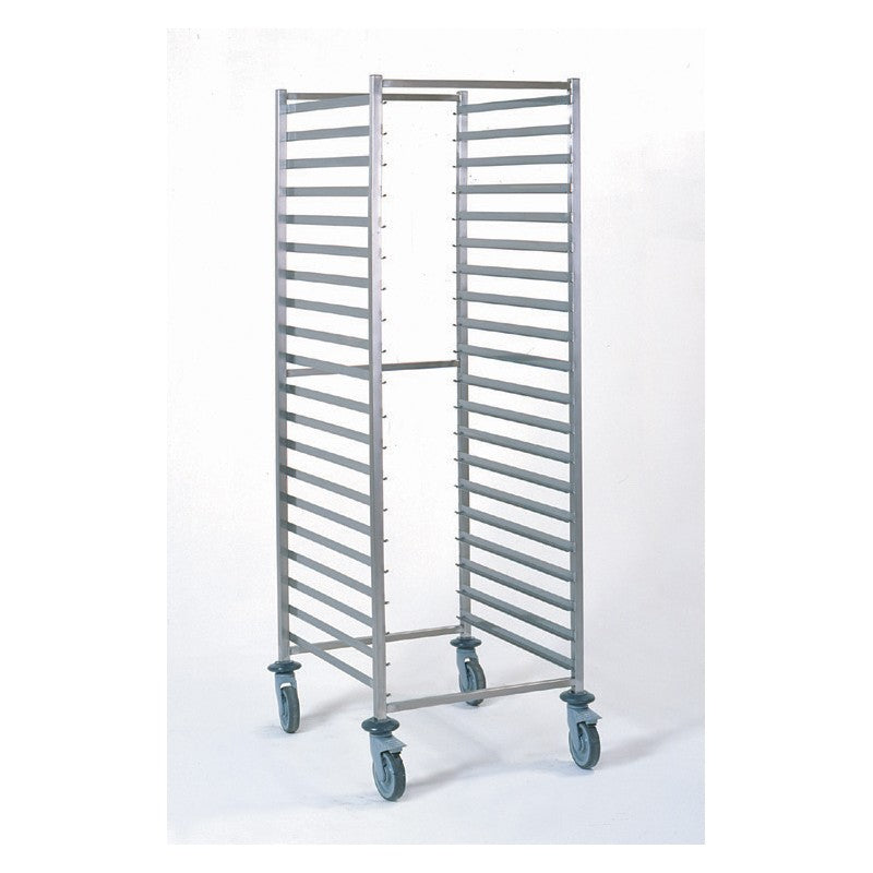 Chariot 20 niveaux 600 x 400 - Nosem
