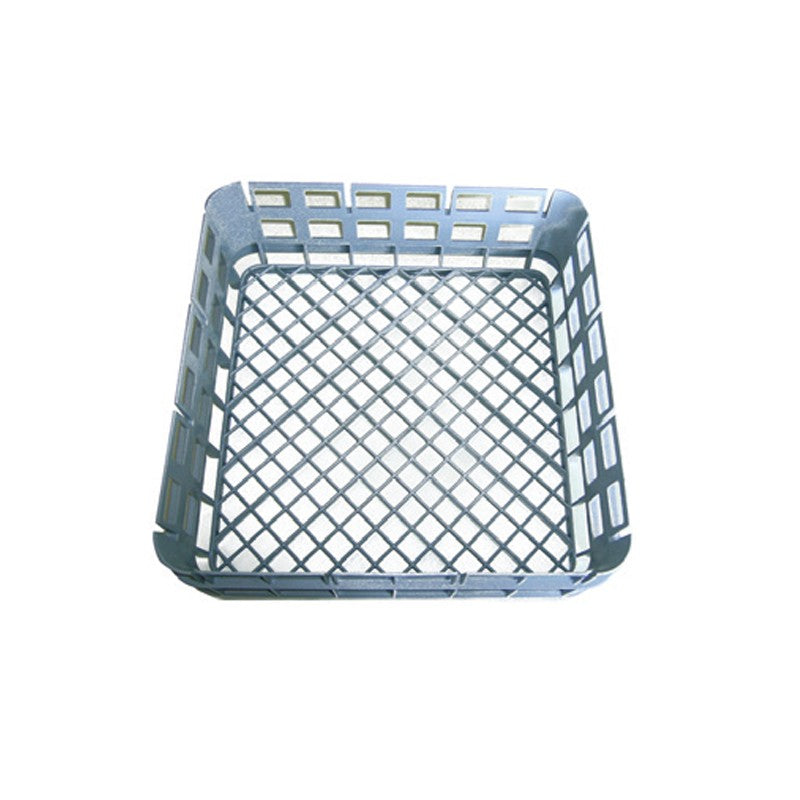 Casier carré 350 x 350 mm pour série 330 - Colged