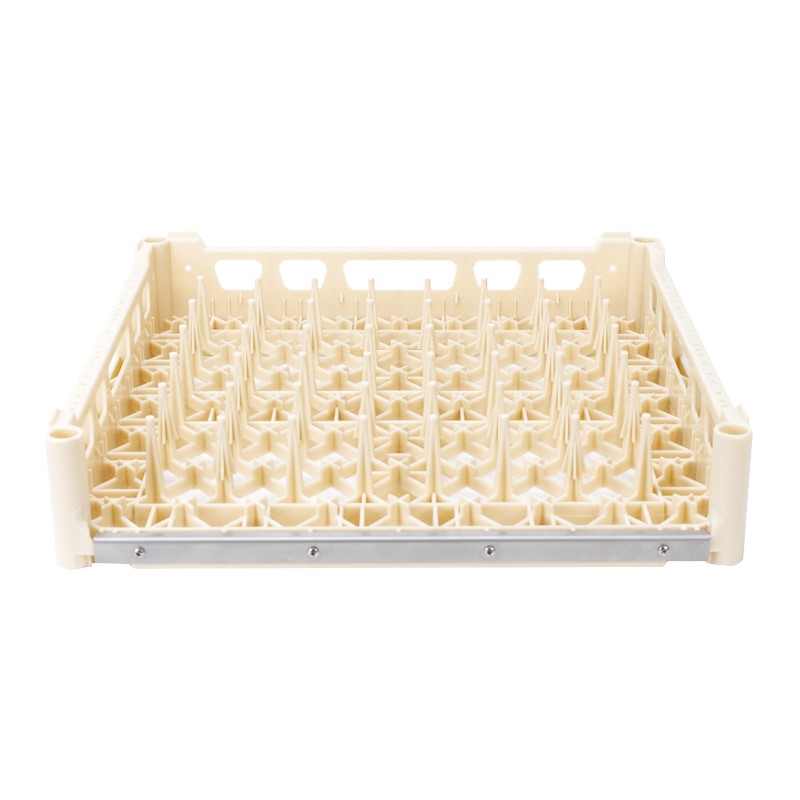 Casier de lavage - 52679 - Colged