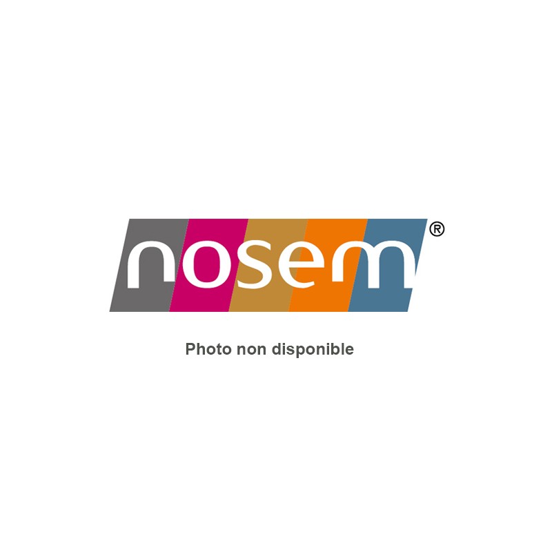 Couvre-joints d'assemblage - Nosem