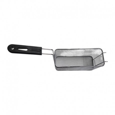 Demi panier pour friteuses 92224C et FG16 - PFPFG