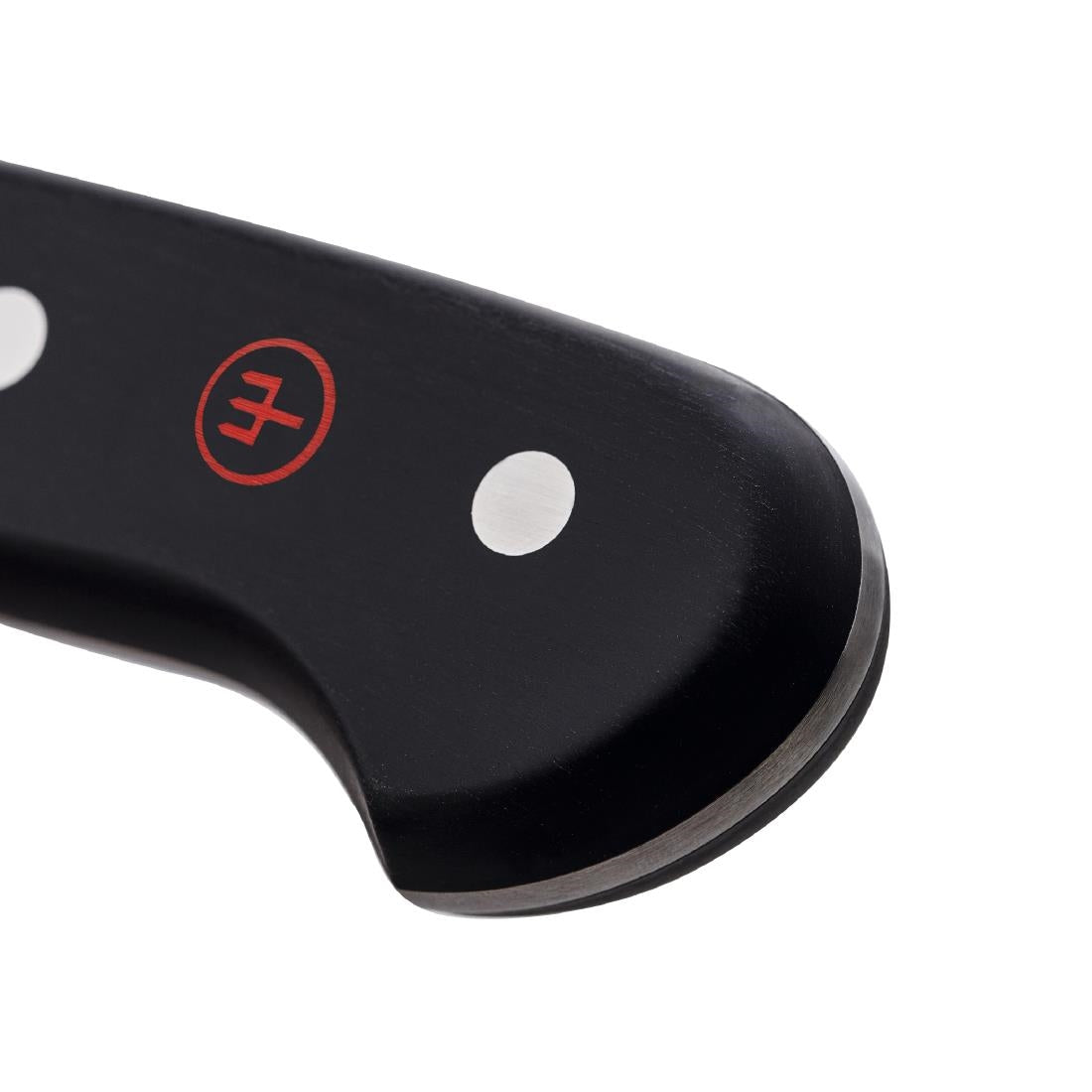 Couteau utilitaire dentelé Wüsthof Classic 140mm - Wusthof - FE453