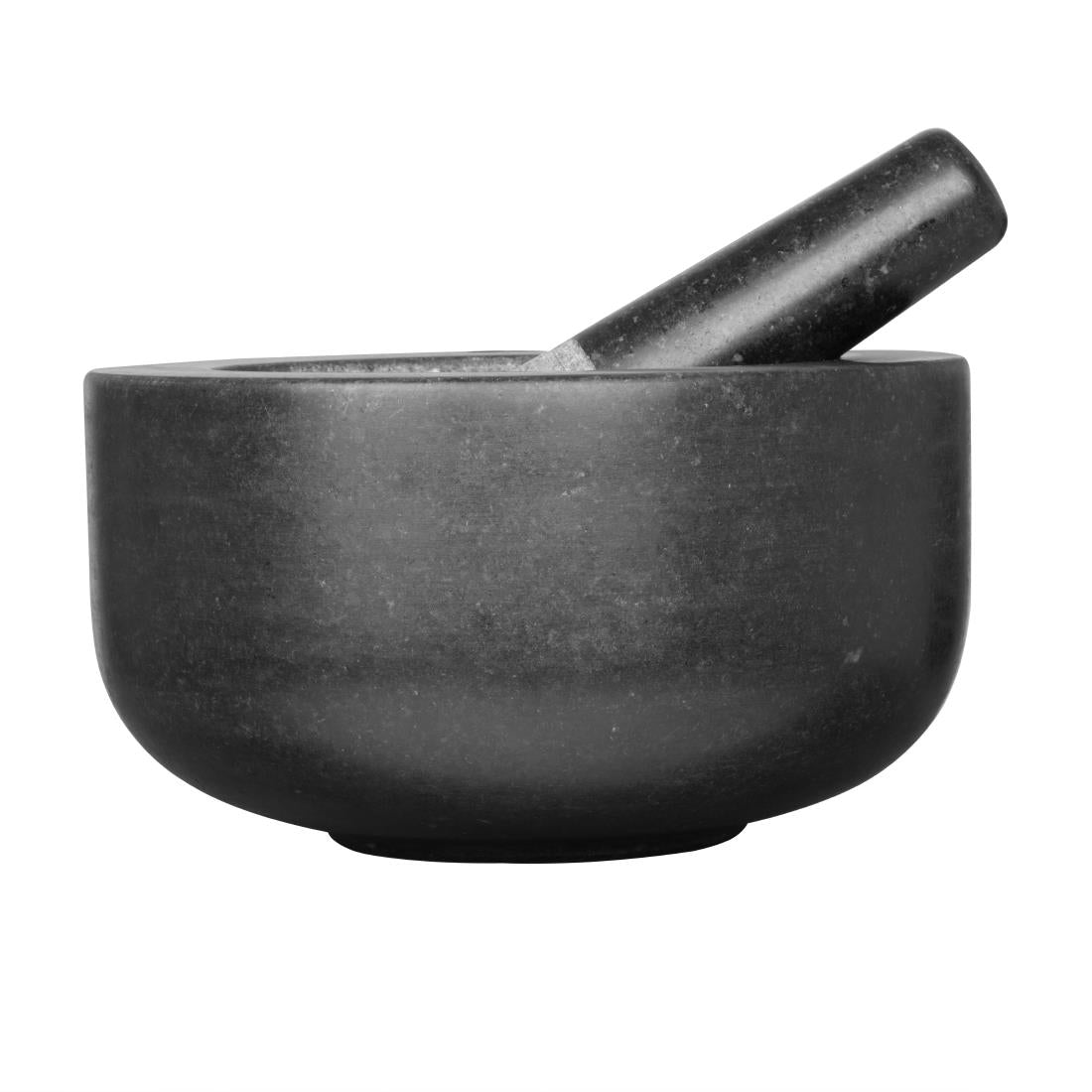 Pilon et mortier en granite Vogue - Vogue - GG016
