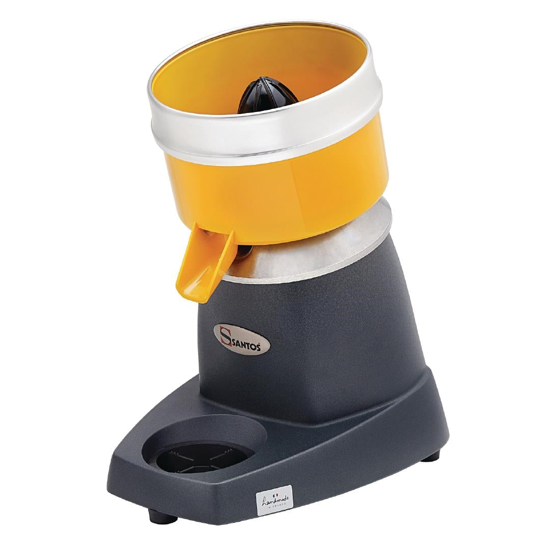 Presse-agrumes 11 Santos Classic - Santos - K275E