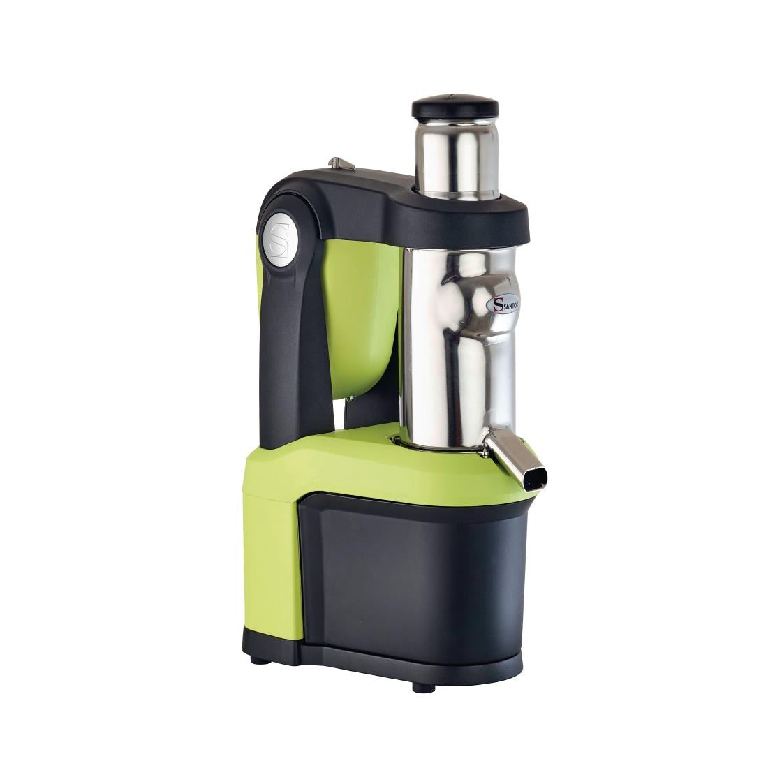 Extracteur de jus Santos 65A - Santos - CN990