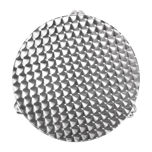 Mange-debout Bolero 600mm - Bolero - U502