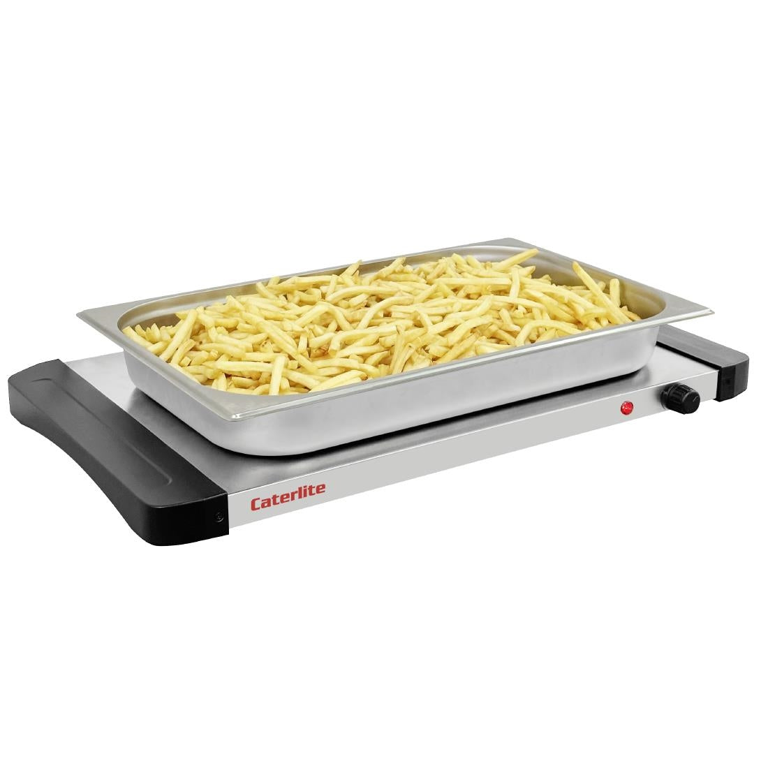 Chauffe-plat Caterlite - Caterlite - HY759