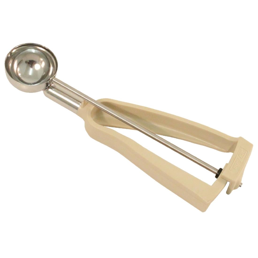 Portionneur 28ml Bonzer Litegrip taille 36 - Bonzer - GD588